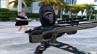 ฉันเริ่มเล่น sj16 ตั้งแต่ยังอยู่อนุบาลเลย