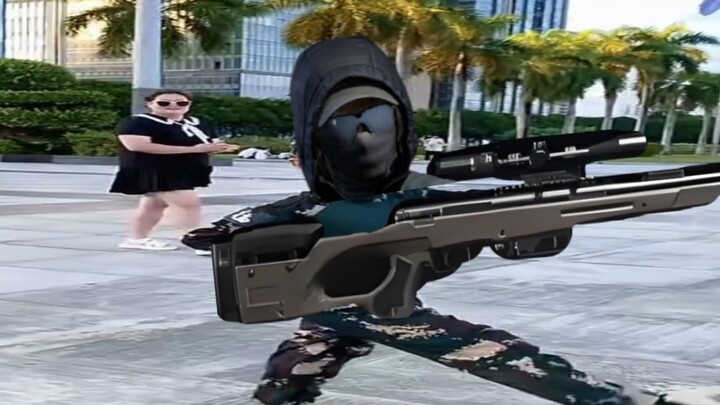 ฉันเริ่มเล่น sj16 ตั้งแต่ยังอยู่อนุบาลเลย