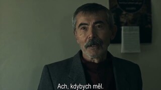 Siyah Bere 6 Bölüm 720p