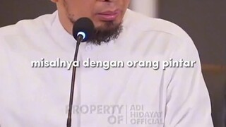 Assalamualaikum warahmatullahi wabarakatuh, Subhanallahi wabihamdihi Subhanallahil adzim