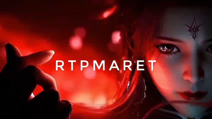 MK : NEMU TEMPAT NONTON ANIME GRATIS