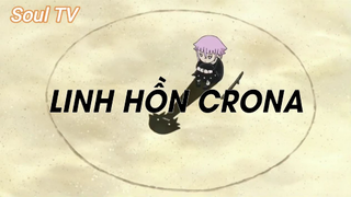 Soul Eater (Short Ep 21) - Linh hồn Crona #souleater