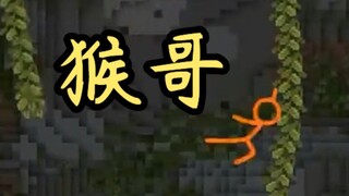 这个视频没有一句歌词是浪费的