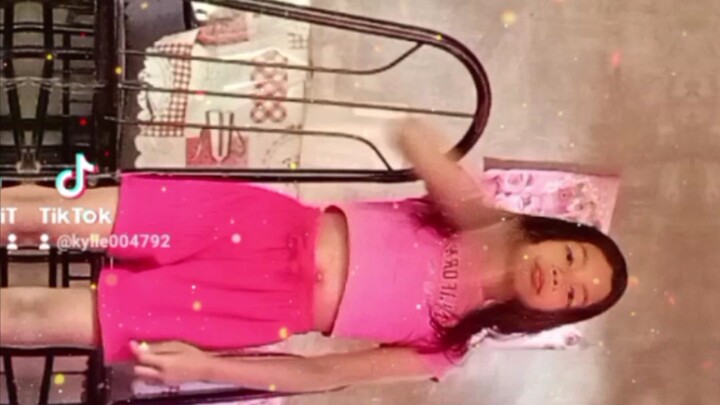 Im Kylie im just new right here