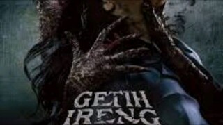 Darah Biru Full Movie Hd Terbaru