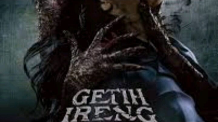 Darah Biru Full Movie Hd Terbaru