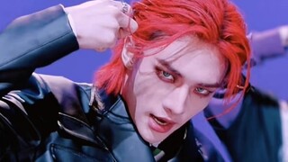 拜托 怎么会有人声音和StrayKids八个人的都一模一样啊
