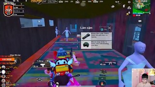 Thế bây giờ ông muốn gì P2