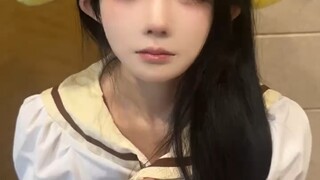 أخي الكبير، لماذا غضبت مرة أخرى؟ #