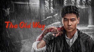 Life Hangs by a Shot – SUBTITLE INDONESIA (2025)