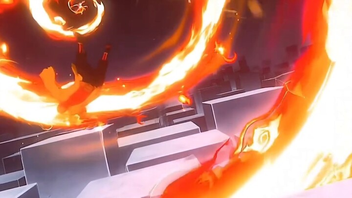 Rin ของ Obito หายไปแล้ว ของคุณอยู่ไหน?