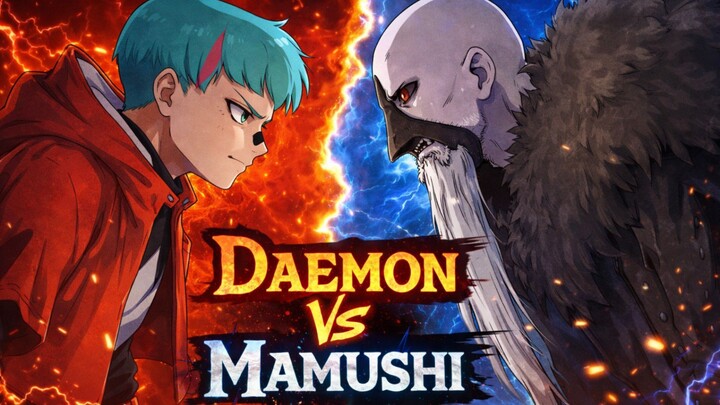 PERTARUNGAN EPIC DI CHAPTER DEPAN | MANGA BORUTI TBV