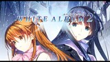 all soundtrack white album 2 (Compilation)