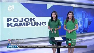 Pojok Kampung JTV (20022024)