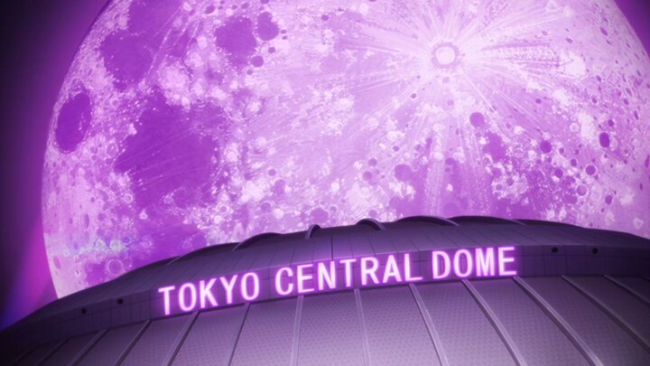 Tojima Wants to Be a Kamen Rider S01E23 720p x265 10bit WEB-DL Multi Audio ESub