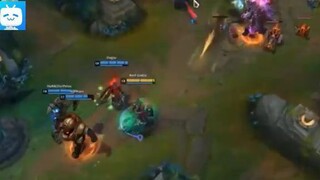 Thresh Full Chí Mạng sẽ như thế nào p3