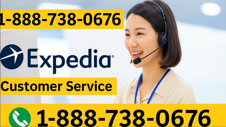 Expedia {{ Customer Service }} Complete Guide to Live Chat, Email & Calls Step-by-Step
