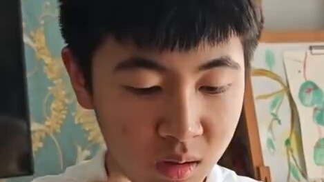 Đánh giá về Internet Personalities (Ziheng)
