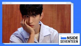 [داخل سيفينتين] كواليس تصوير حملة دي كيه باللي