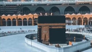 tempat² yg tidak boleh di lewati pesawat🤔