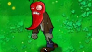 عن سبب عدم توقفي عن اللعب بعد الانتهاء من ناروتو والانتقال إلى لعبة نباتات مقابل زومبي لإيذاء نفسي