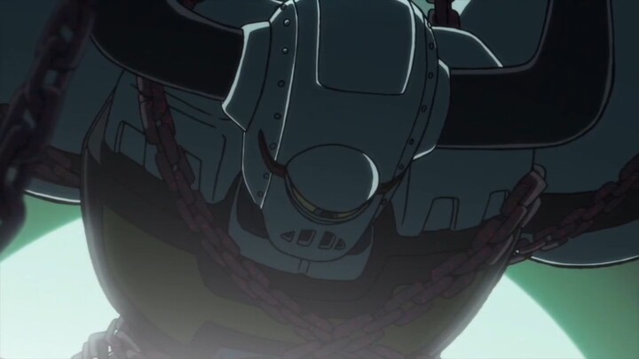 Doraemon Cartoon New Episode In Hindi