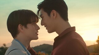 เพียงชลาลัย EP.5