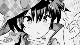 A wizard who can't solve a case is not a good wizard