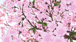 ouran high school host club 03