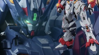 Price Butcher~The King of Rolls Returns! Tibetan Dao Chuangshen Series·Tianwei Alloy Finished Produc