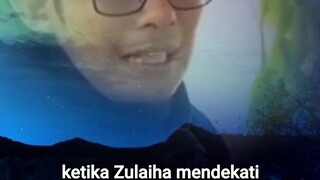 Assalamualaikum warahmatullahi wabarakatuh, Subhanallahi wabihamdihi Subhanallahil adzim