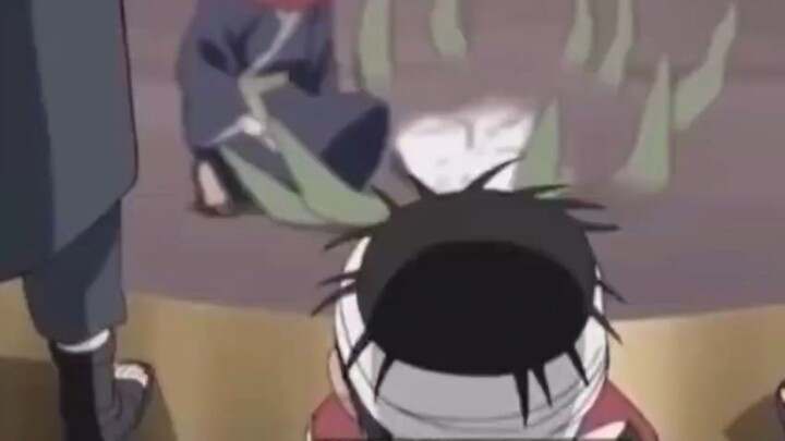 Naruto shipudden episode terbaru