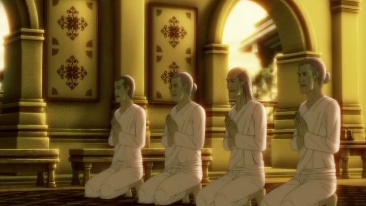 佛陀的Chapter_02_Sub_Chinese_full