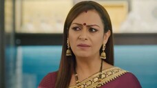 Sindoor Ki Keemat Season1 Episode 33