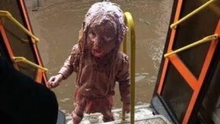 BEST MEMES COMPILATION 2022 🤣 พยายามอย่าหัวเราะ Memes วิดีโอตลกๆ