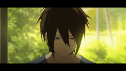 Tóm tắt: Hyouka P7 | #anime #animesliceoflife #hyouka #kemda