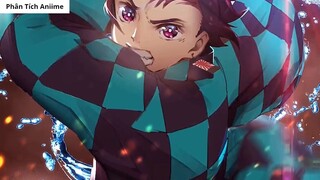 Top 10 Tuyệt Kỹ Mạnh Nhất trong Kimetsu no Yaiba _ Hỏa Lôi Thần Của Zenitsu_ 6