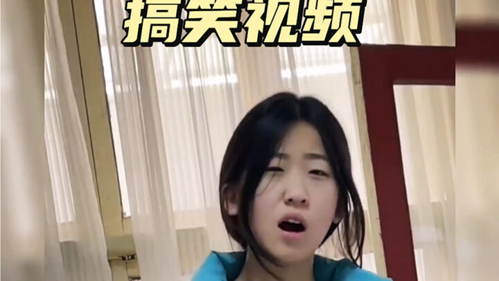 Mỗi ngày một nụ cười