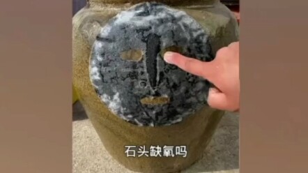 ว่าด้วยประโยชน์ที่ใหญ่ที่สุดของแผ่นมาสก์หน้า #ดูทีไรก็หัวเราะจนปวดท้อง #รวมประสบการณ์โซเชียลเดธทั้งแ