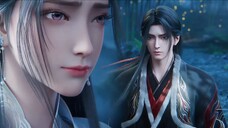 J4d3 Dyn4sti S3 Eps 04(56) Sub Indo