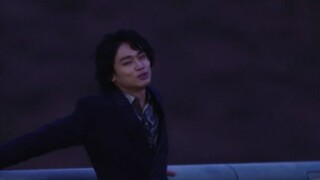 [Special Effects Friends Circle] Xun: Ark said that I evolve faster than light! Tiandao:? ? Special 