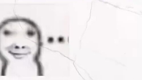 โจรขโมยรถซ่อมรถทั้งคืนพร้อมเปิดเพลงชื่อ "กลิ่นข้าว"