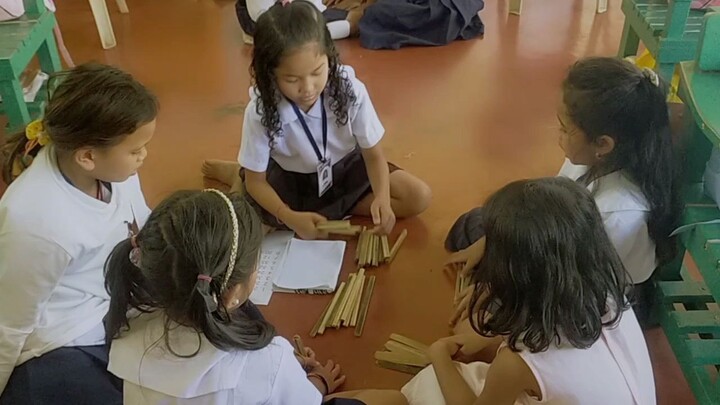 group activities