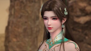BTTH Season 5 Episode 152 Sub Indo