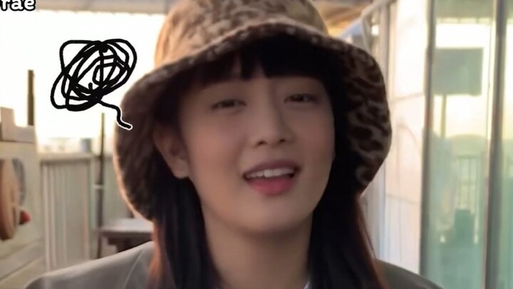 [Girls’ Subtitled] Minnie and Prae’s Date #2: Midnight Mukbang Begins