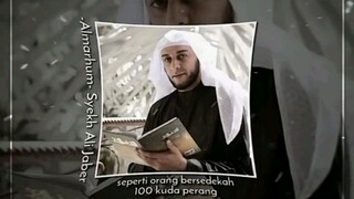 Amalin Yuk. ☺