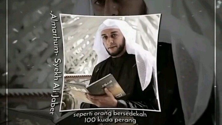 Amalin Yuk. ☺