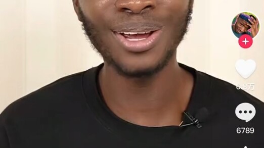 Berbagai cara menikmati teh tarik dingin