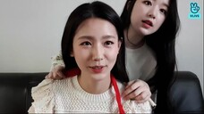 100520 TJ