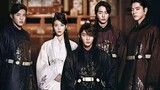 Do you miss this drama?? Scarlet Heart Ryeo